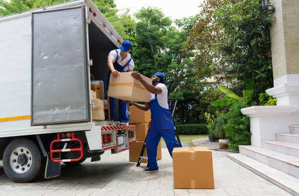 Perfects movers and packers in dubai