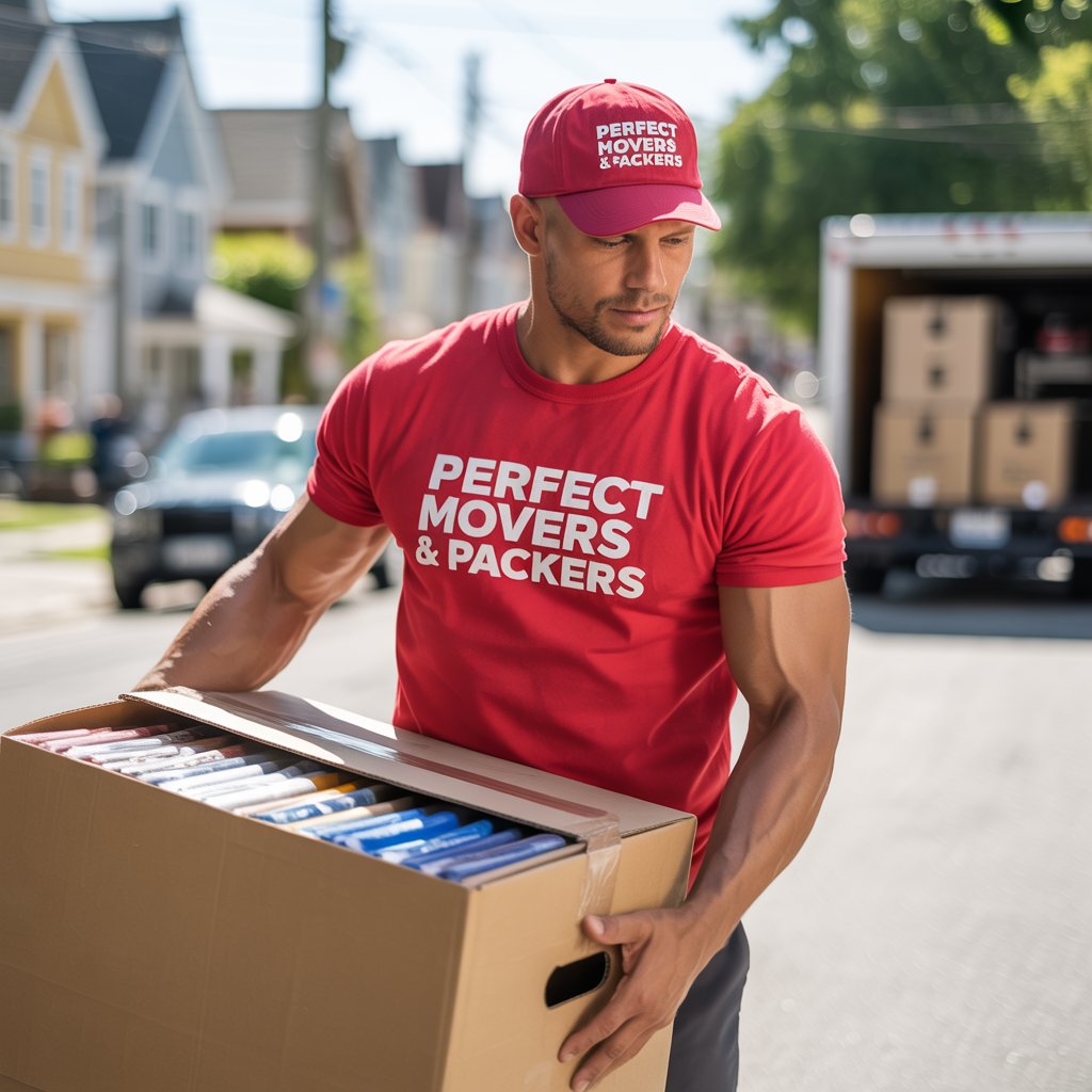 relocation services in uae