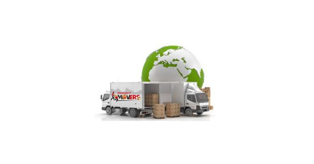 international moving company dubai