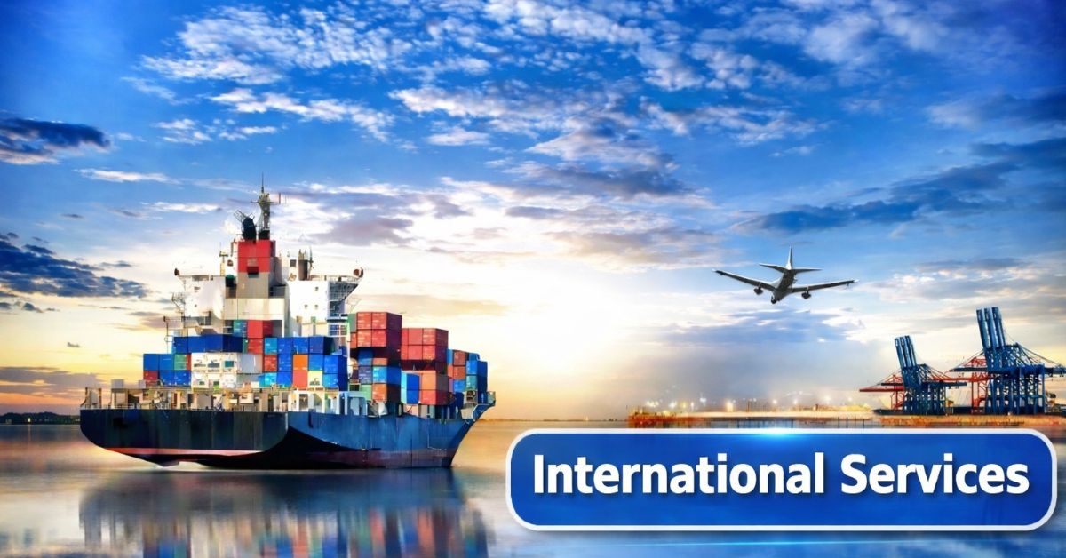 international relocation services uae