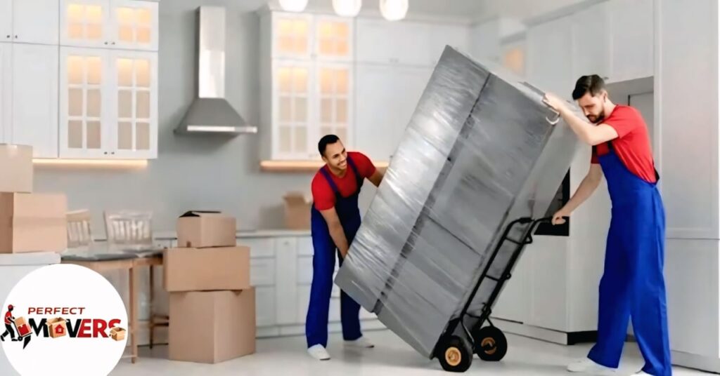 movers and packers in sharjah