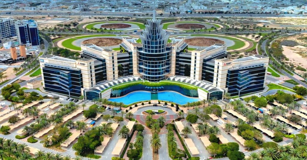 movers packers silicon oasis dubai