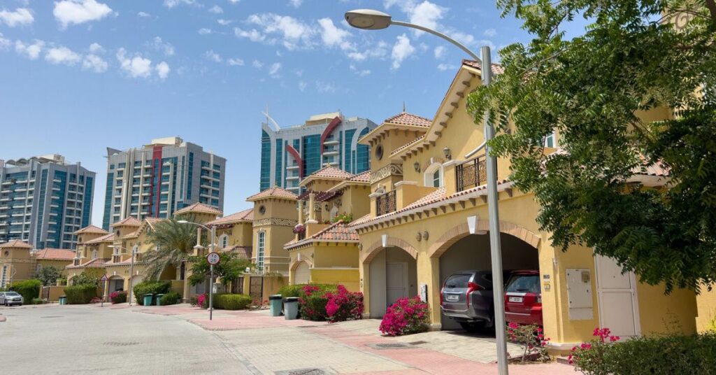 movers in sports city dubai